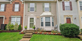 7840 FOXFARM Lane Gallery 36