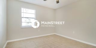 4400 Delespine Road Gallery 12