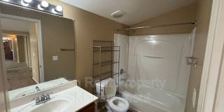4062 E Windsor Drive Gallery 11