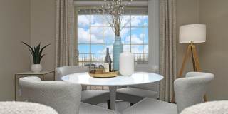 The Views of Brentwood Gallery 12