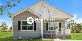1846 Welk Street Gallery 1