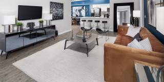 The Pearl Gallery 9
