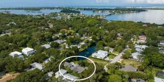 1720 SPRING CREEK DRIVE Gallery 44