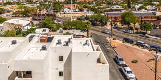 21 W Lalo Way Gallery 6