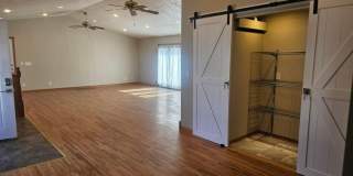 1209 Pearson Parkway N Gallery 8