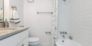 Gazebo Apartments Gallery 19