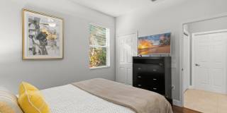10021 Heather Ln Gallery 17