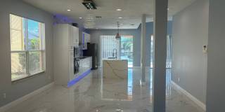 Beautiful Pool Home in Emerald Island – Premium Amenities Included! Gallery 28