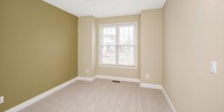 13784 CHARISMATIC Way Gallery 21