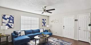 River Oaks Gallery 3