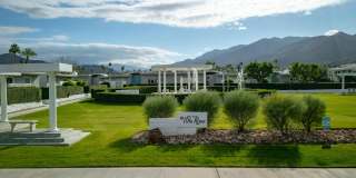 2518 S Sierra Madre Gallery 48