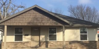 1629 W. Hovey Gallery 1