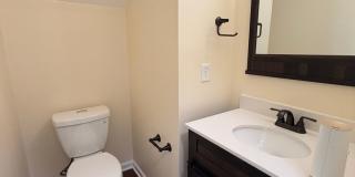 42 Kilverstone Way (Hampshire Glen) Hampton 23669 Gallery 17