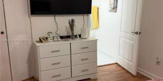 17242 NW 73rd Avenue, Hialeah, FL 33015 17242 NW 73rd Avenue, Hialeah, FL 33015 Gallery 6