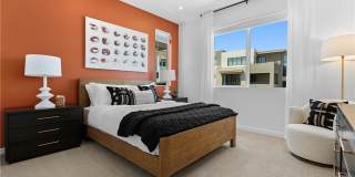 5154 Meraki Avenue Gallery 10