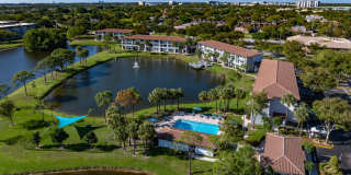 Cameron Cove Gallery 33