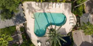 1427 HARBOUR WALK A ROAD Gallery 39