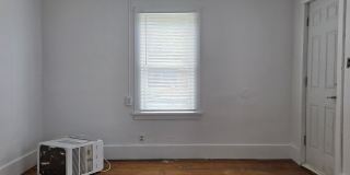 2820 3rd Ave South Gallery 3