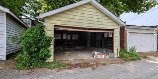 3637 Meramec Street Gallery 31