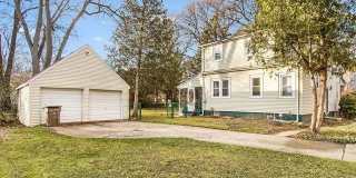 5 WENONAH Drive 5 WENONAH Drive Gallery 29
