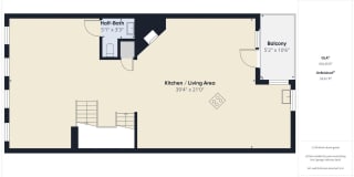 25807 TURLOUGH Terrace Gallery 75