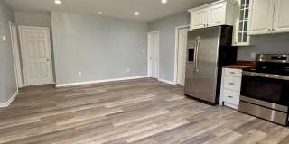 46307 RUE PURCHASE Road Gallery 2