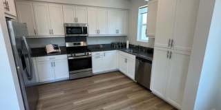 5402 Sand Arch Ln Gallery 4