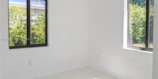 1640 NE 183 ST Gallery 26
