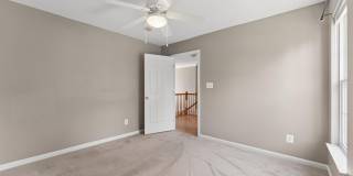 15121 TOCCOA Court Gallery 32