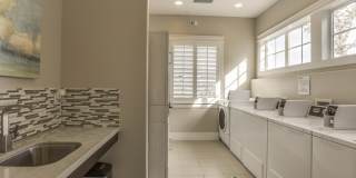 Concord at Geneva Gallery 22