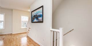 1216 McDonough Street Gallery 8