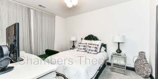 42293 Ashmead Ter Gallery 20