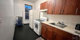 444 HALSEY STREET Gallery 1