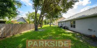 152 Cascade Street - B Gallery 24