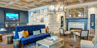 The Kessler Residences Gallery 13