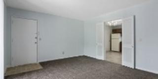 8704 Wornall Rd - B Gallery 3
