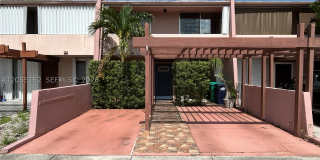 14110 Kendale Lakes Cir Gallery 1