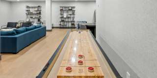 Murray Hill Marquis Murray Hill Marquis Gallery 8