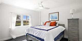 240 Seaview Court # 211 Gallery 9