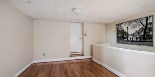 937 CHRISTIAN Street Gallery 7