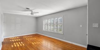 1000 Arcadia Avenue Gallery 4
