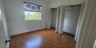 16227 SW 139th Ct Gallery 29