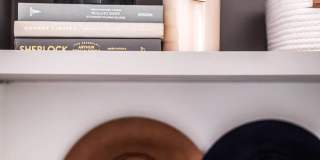 Skye Suwanee Town Center Gallery 11