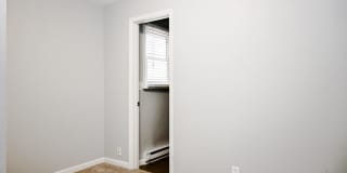 95 4th Ave Gallery 12