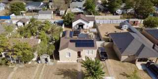 916 Patton Dr Gallery 1