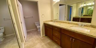 RB Senior 55+ Community 2 Bed +Huge bonus room 2 Baths House $3990 Gallery 10