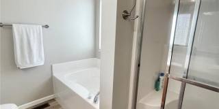 1001 HAWK RIDGE RUN Gallery 20