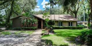 10890 SW 83rd Avenue Gallery 1