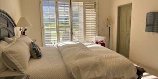 50075 Calle Rosarita Gallery 15