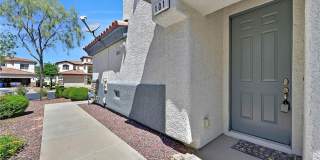 1110 Tropical Star Lane Gallery 3